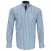 Chemise Vichy SIENA Emporio balzani N18EB2