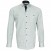 Chemise imprimée vichy SIENA Emporio balzani N18EB5