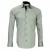 Chemise double col DUNDEE Andrew Mc Allister N19AM1