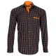 Chemise sport RAFAELO Emporio balzani N1EB3