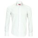 Chemise col anglais JOHN Andrew Mc Allister N20AM1