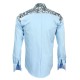 Chemise mode FIORINO Emporio balzani N2EB6