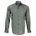 Chemise sport OXFORD Emporio balzani N8EB2