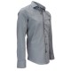 Chemise armurée STRATFORD Andrew Mc Allister N9AM2