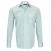 Chemise classique TRADIZIONE Emporio balzani N9EB2