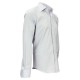 Chemise classique TRADIZIONE Emporio balzani N9EB3