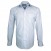 Chemise classique TRADIZIONE Emporio balzani N9EB4