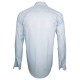 Chemise classique TRADIZIONE Emporio balzani N9EB4