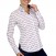 Chemise stretch CHARMS Andrew Mc Allister NF2AM1