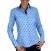 Chemise stretch CHARMS Andrew Mc Allister NF2AM3