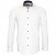 Chemise mode col italien UGO Emporio balzani NP10EB1