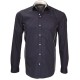 Chemise mode col italien UGO Emporio balzani NP10EB2