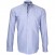 Chemise oxford GREENWICK Andrew Mc Allister NP1AM2