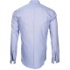 Chemise oxford GREENWICK Andrew Mc Allister NP1AM2