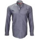 Chemise oxford GREENWICK Andrew Mc Allister NP1AM3