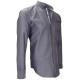 Chemise oxford GREENWICK Andrew Mc Allister NP1AM3