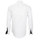 Chemise repassage facile SORRENTO Emporio balzani NP1EB1