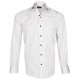 Chemise repassage facile SALERNO Emporio balzani NP2EB1