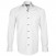 Chemise repassage facile SALERNO Emporio balzani NP2EB4