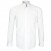 Chemise petit col HINCKLEY Andrew Mc Allister NP4AM1