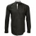 Chemise petit col HINCKLEY Andrew Mc Allister NP4AM2