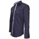 Chemise mode FLYNKER Andrew Mc Allister NP5AM2