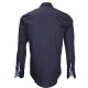 Chemise mode FLYNKER Andrew Mc Allister NP5AM2