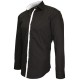 Chemise mode FLYNKER Andrew Mc Allister NP5AM3