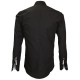 Chemise mode FLYNKER Andrew Mc Allister NP5AM3