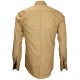 Chemise mode FLYNKER Andrew Mc Allister NP5AM4