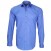 Chemise petit col DINO Emporio balzani NP5EB5