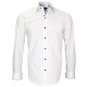 Chemise blanche SETTIMO Emporio balzani NP7EB1