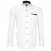 Chemise col italien TIBERIO Emporio balzani NP8EB1