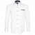 Chemise col italien TIBERIO Emporio balzani NP8EB2