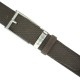 Ceinture en cuir SNAKE Emporio balzani Q12000110-200