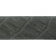 Ceinture mode CROCO Emporio balzani Q12000136-100