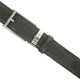 Ceinture en cuir BUFFLE Emporio balzani Q12003107-200