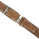 Ceinture en cuir LOSANGE Emporio balzani Q12033101-301