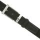 Ceinture en cuir DAIM Emporio balzani Q12058128-100