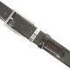 Ceinture classique PUNTO Emporio balzani Q12152101-460