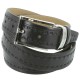 Ceinture sport SELLIER Emporio balzani Q12176100-100