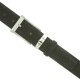 Ceinture en cuir NUBUCK Emporio balzani Q12239128-100