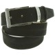 Ceinture sport CHAMOIS Emporio balzani Q12632128-100