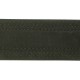 Ceinture en cuir NUBUCK NEW Emporio balzani Q12633128-100