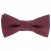 Noeud papillon CEREMONIE Andrew Mc Allister VPAP-BDX