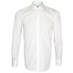 Chemise haut de gamme BRETT Andrew Mc Allister Y13AM11