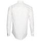 Chemise haut de gamme BRETT Andrew Mc Allister Y13AM11