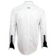 Chemise mode BRUCE Andrew Mc Allister Y18AM1