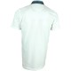 Polo col chemise CONTRAST Andrew Mc Allister Y4042-01