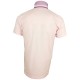 Polo coton JODHPUR Andrew Mc Allister Y4070-92